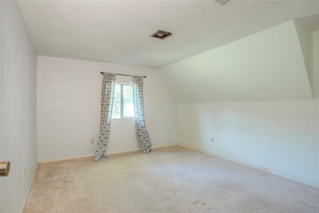 60 Westwood Drive, Trinity, Texas image 23