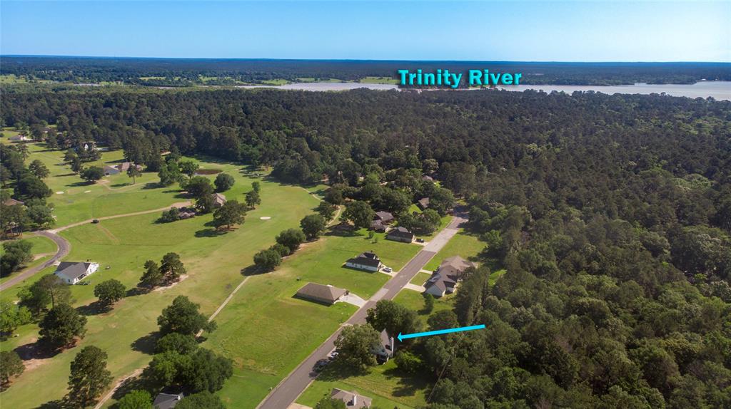 60 Westwood Drive, Trinity, Texas image 36
