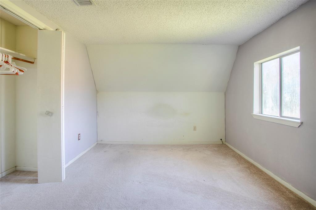 60 Westwood Drive, Trinity, Texas image 27