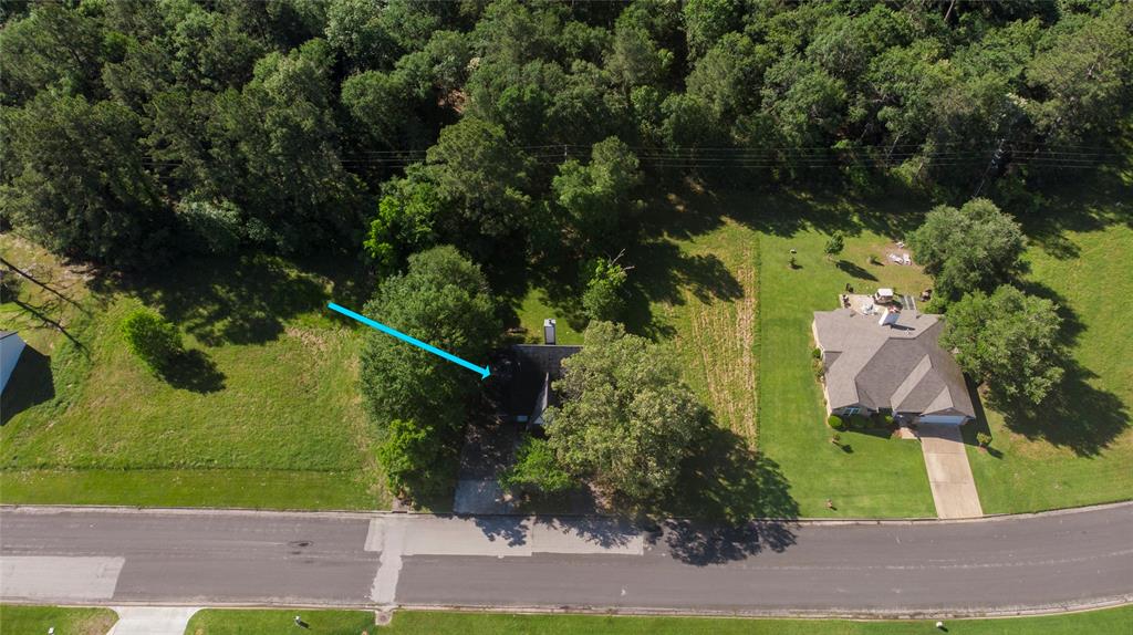 60 Westwood Drive, Trinity, Texas image 34