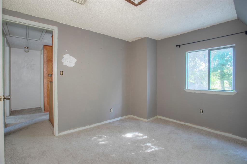 60 Westwood Drive, Trinity, Texas image 17