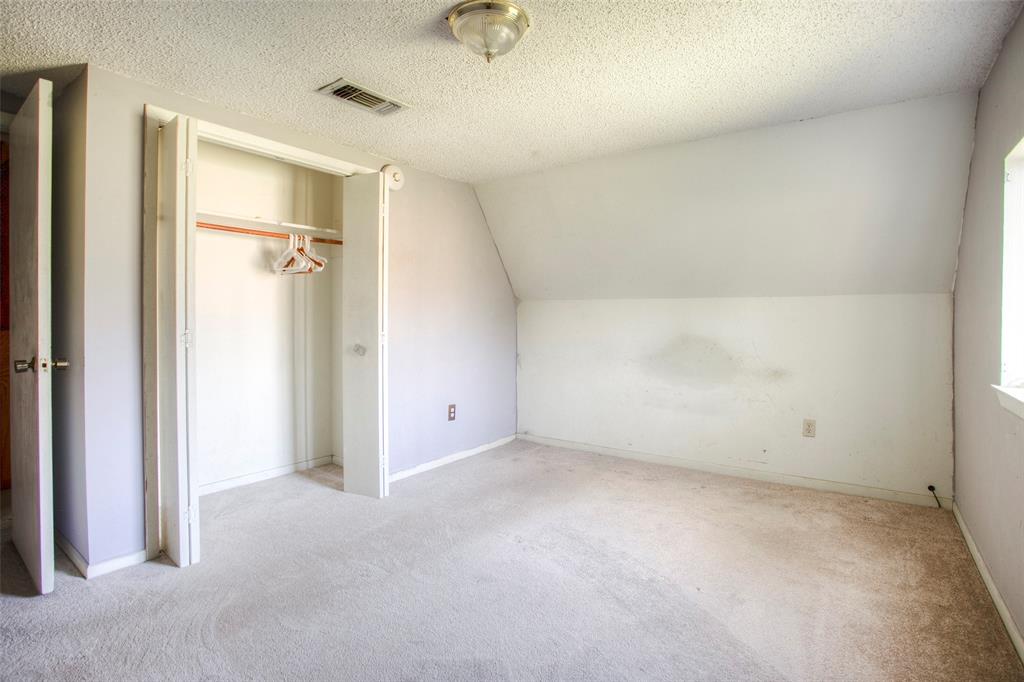 60 Westwood Drive, Trinity, Texas image 26