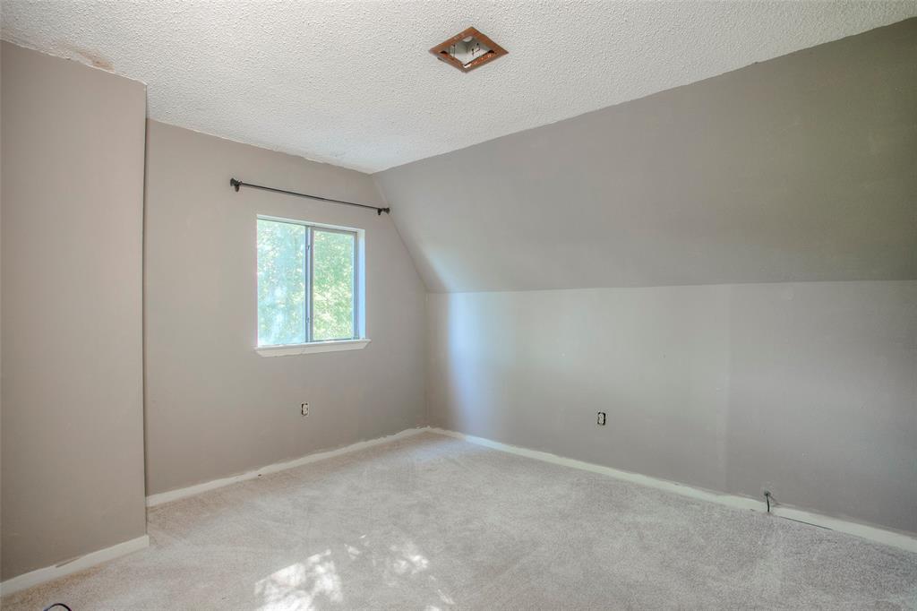 60 Westwood Drive, Trinity, Texas image 15