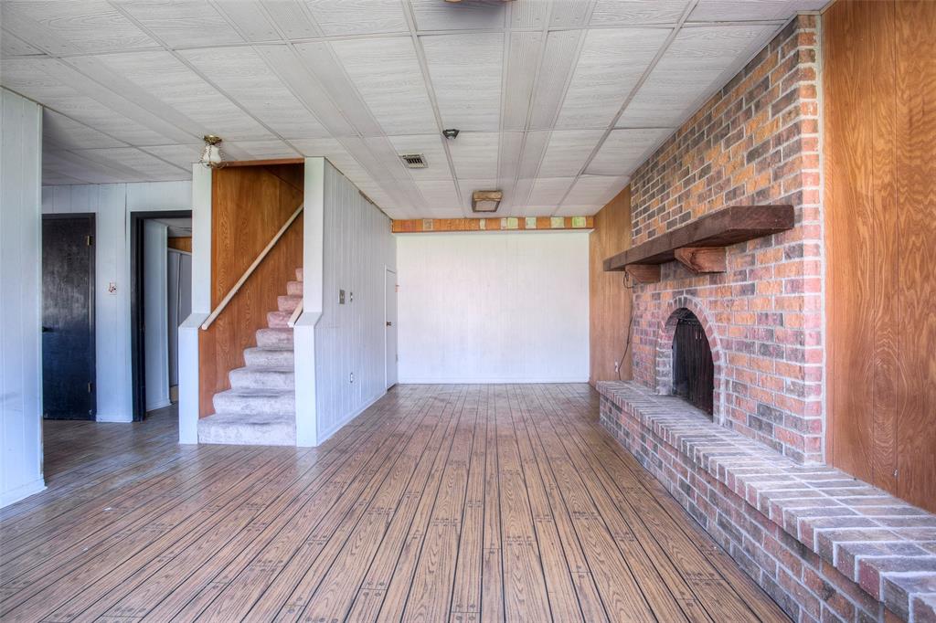 60 Westwood Drive, Trinity, Texas image 11