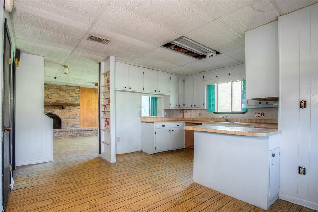 60 Westwood Drive, Trinity, Texas image 5