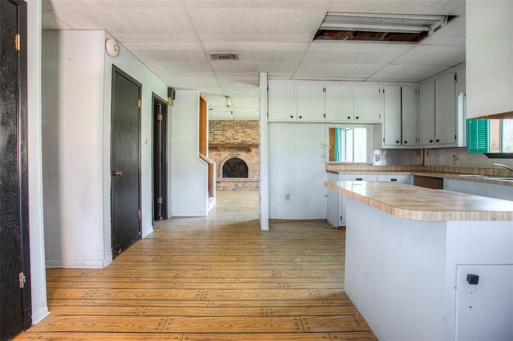 60 Westwood Drive, Trinity, Texas image 8