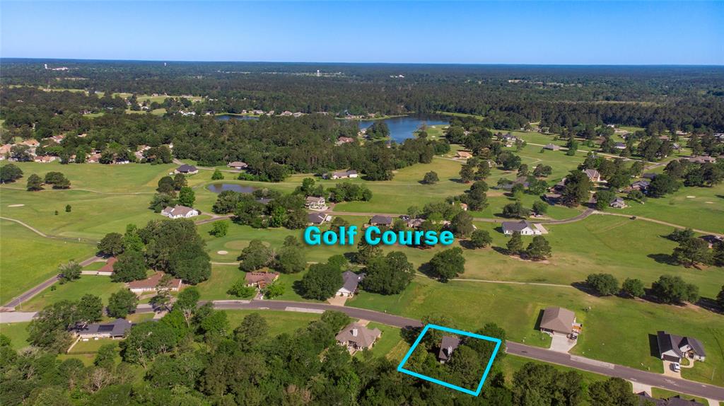 60 Westwood Drive, Trinity, Texas image 37