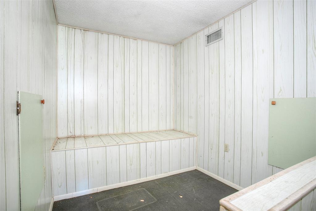 60 Westwood Drive, Trinity, Texas image 29