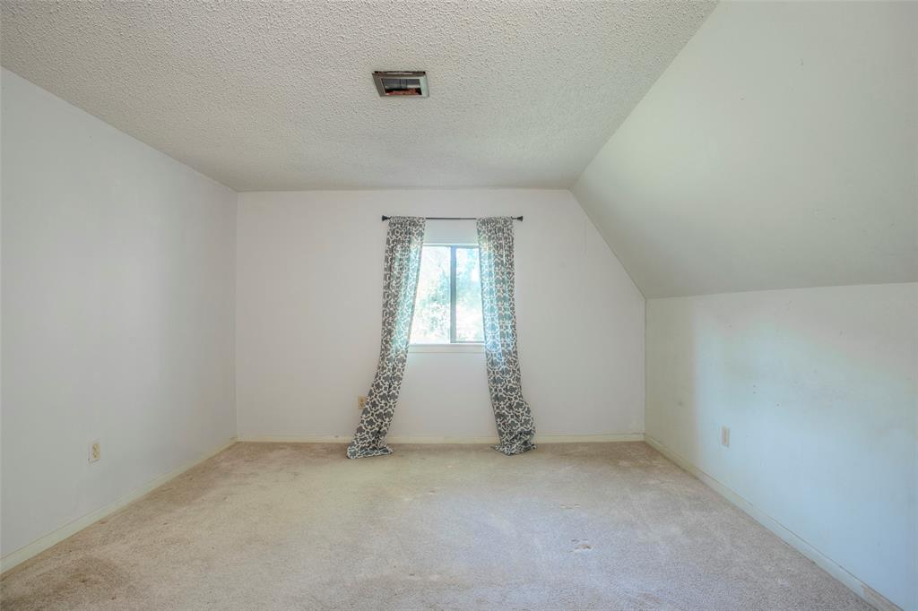 60 Westwood Drive, Trinity, Texas image 22
