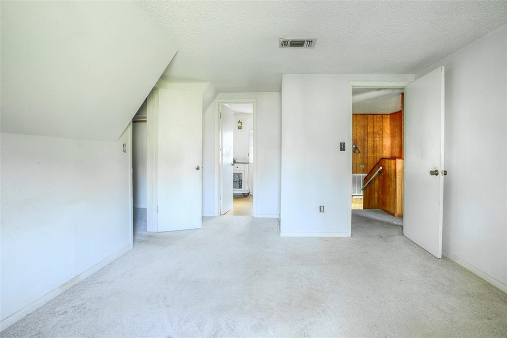 60 Westwood Drive, Trinity, Texas image 21
