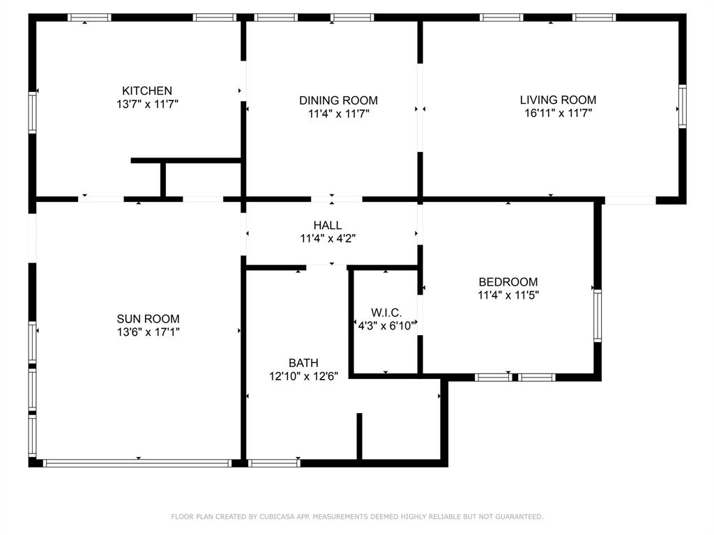100 E Austin Street, Luling, Texas image 23