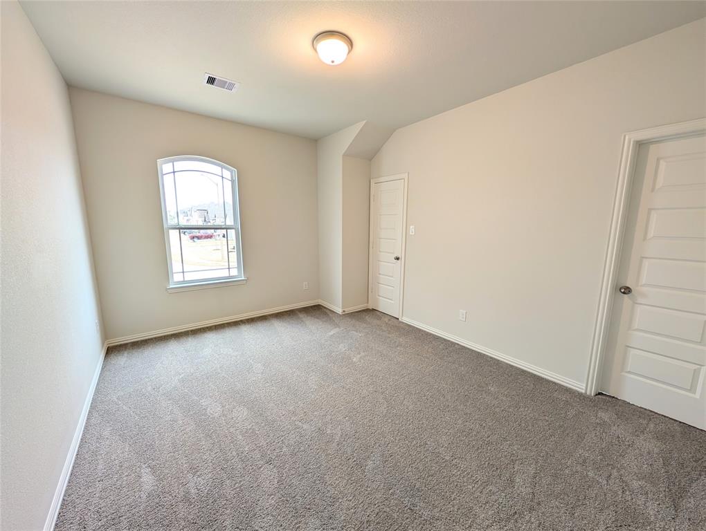 4022 Houberry Loop, College Station, Texas image 33