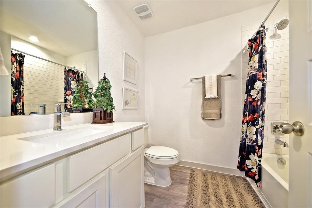 Photo 21 of 38 of 1135 Buffalograss Trail house