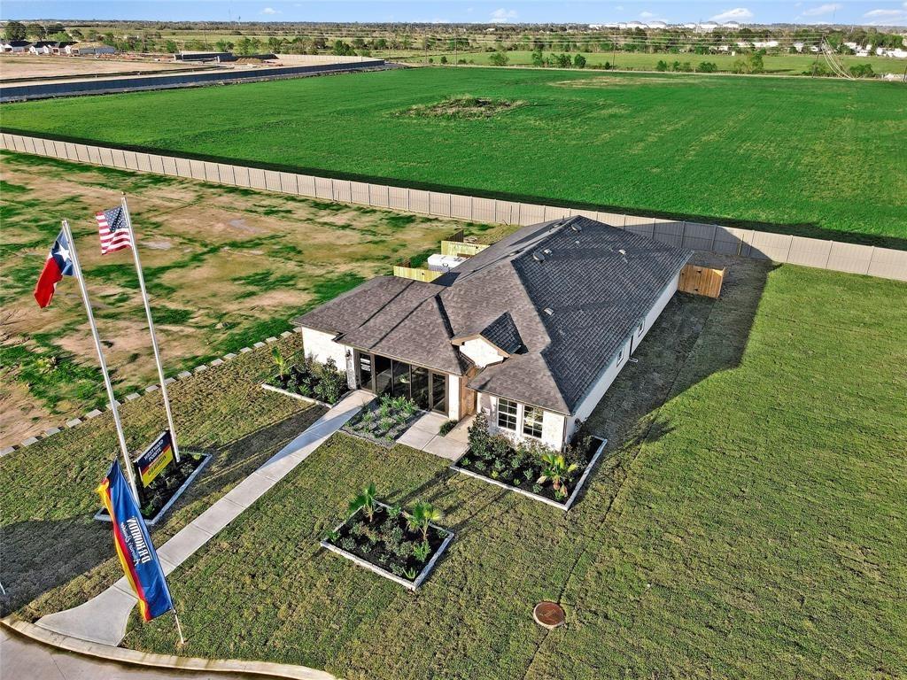 Photo 27 of 38 of 1135 Buffalograss Trail house