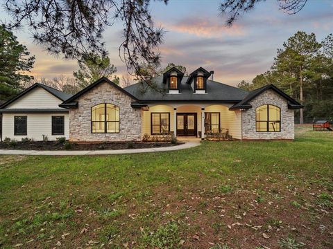 12634 Maxwell Street, Willis, TX 77378 - MLS#: 45310483