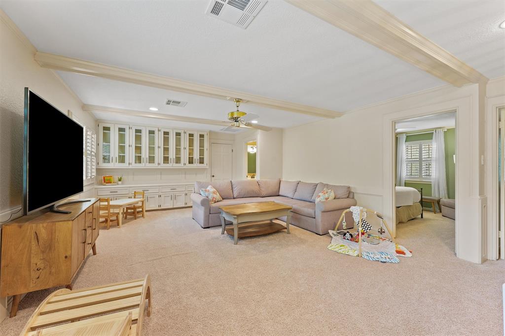 5411 Red Cliff Drive, Houston, Texas image 15