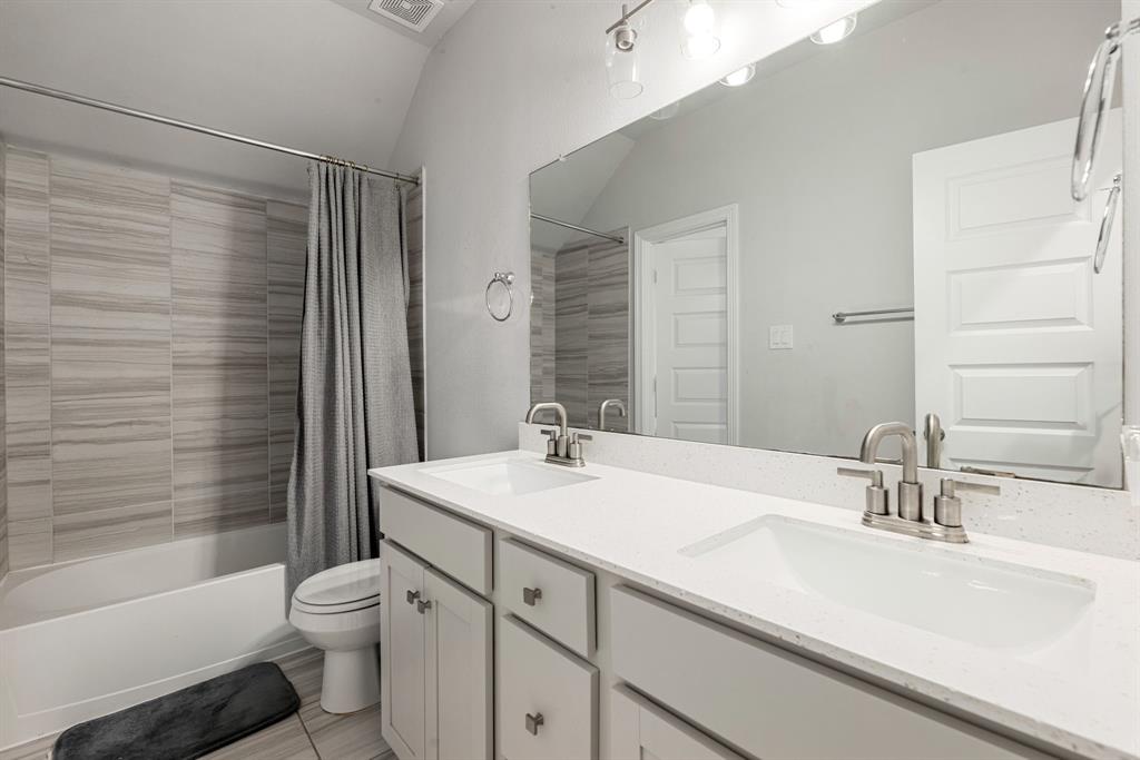 24111 Ayers Smith Trail, Richmond, Texas image 29