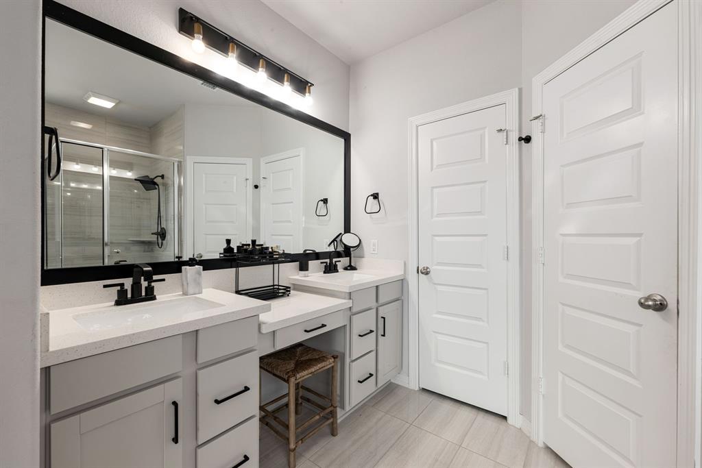 24111 Ayers Smith Trail, Richmond, Texas image 19