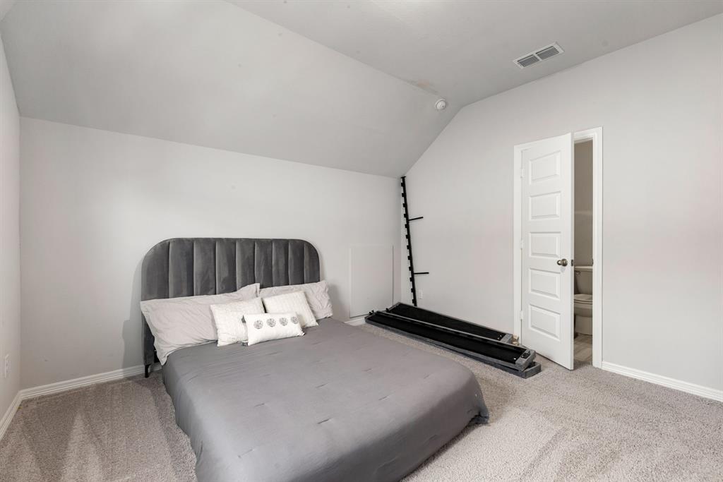 24111 Ayers Smith Trail, Richmond, Texas image 28