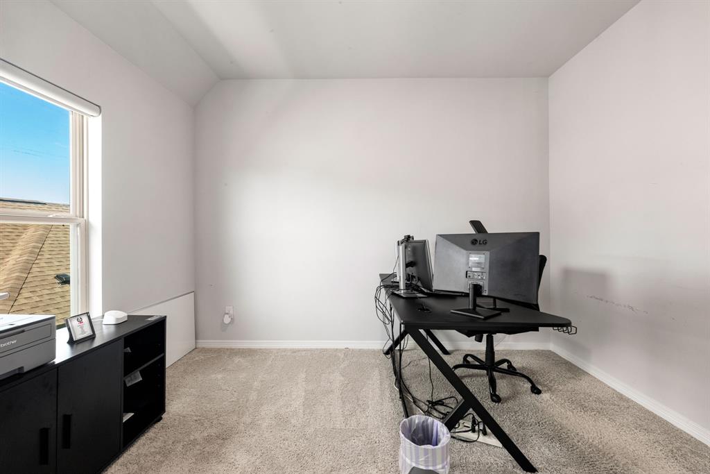 24111 Ayers Smith Trail, Richmond, Texas image 26