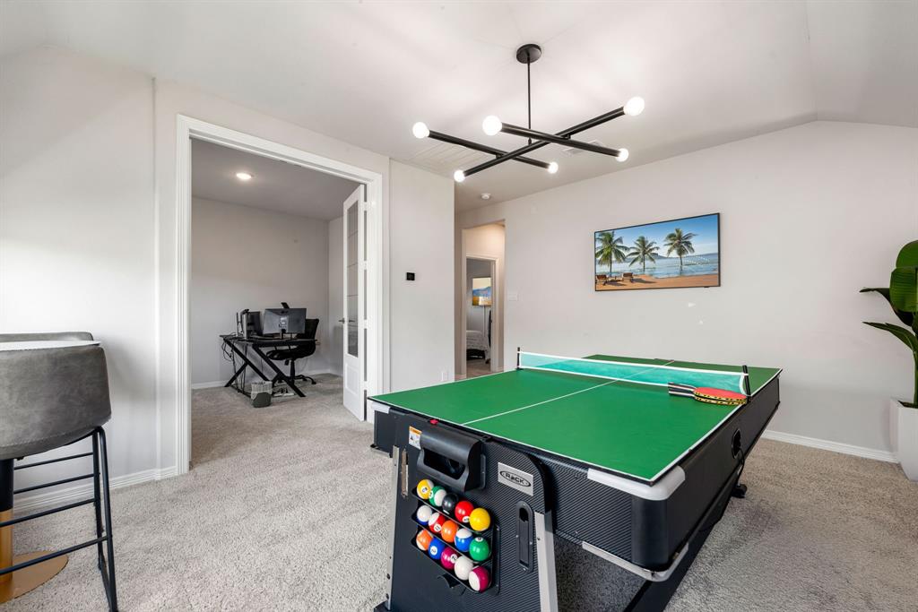24111 Ayers Smith Trail, Richmond, Texas image 24