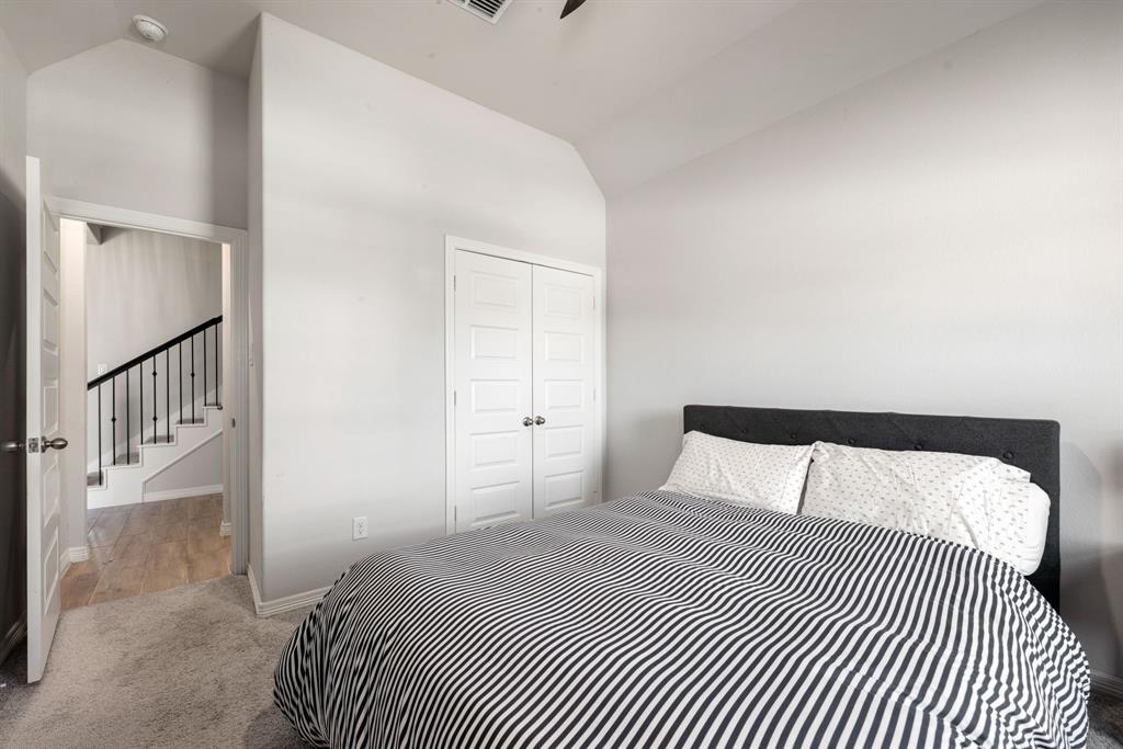 24111 Ayers Smith Trail, Richmond, Texas image 21