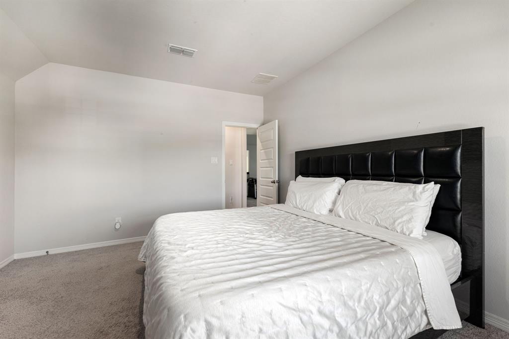 24111 Ayers Smith Trail, Richmond, Texas image 31