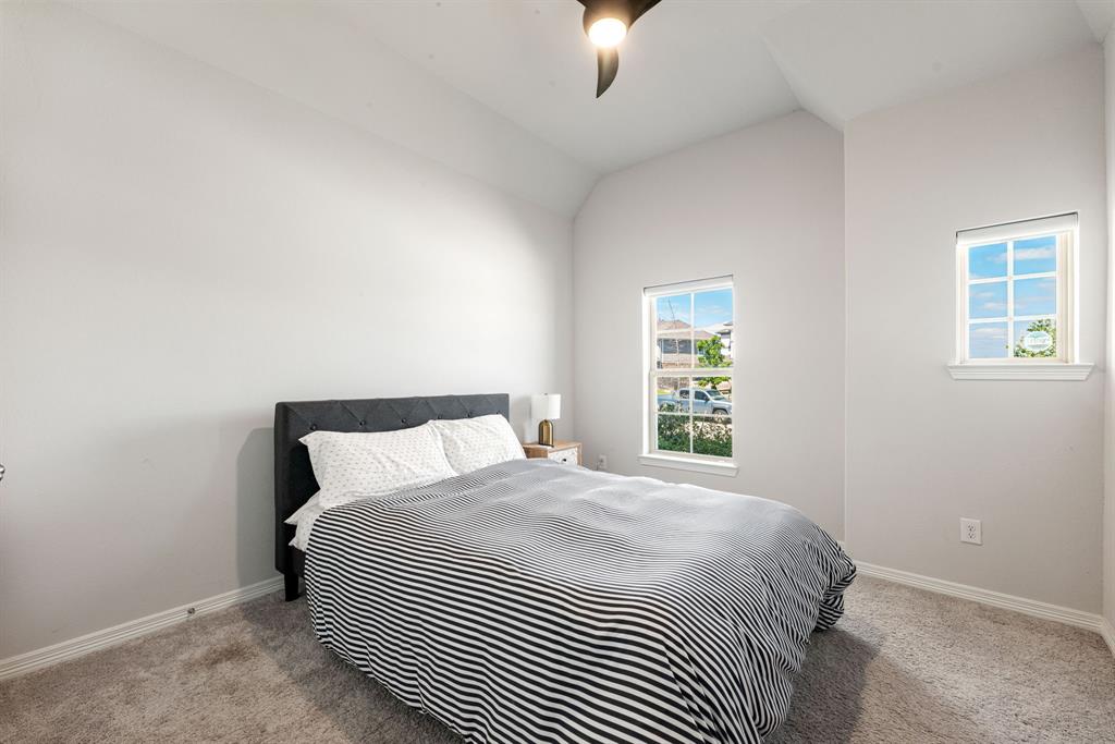 24111 Ayers Smith Trail, Richmond, Texas image 20