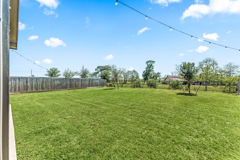 24111 Ayers Smith Trail, Richmond, Texas image 35