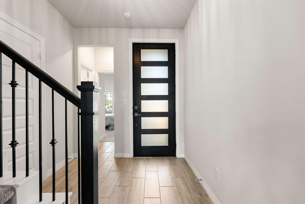 24111 Ayers Smith Trail, Richmond, Texas image 2
