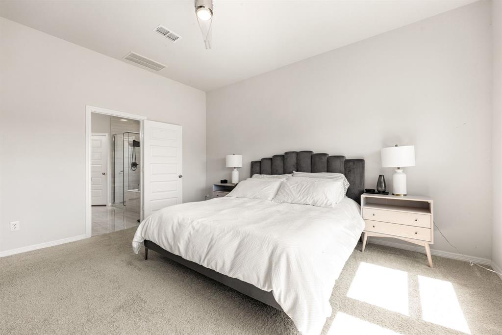24111 Ayers Smith Trail, Richmond, Texas image 17