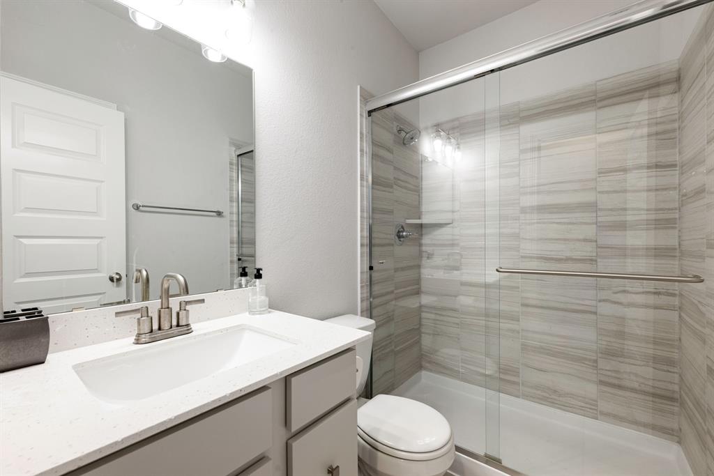 24111 Ayers Smith Trail, Richmond, Texas image 22