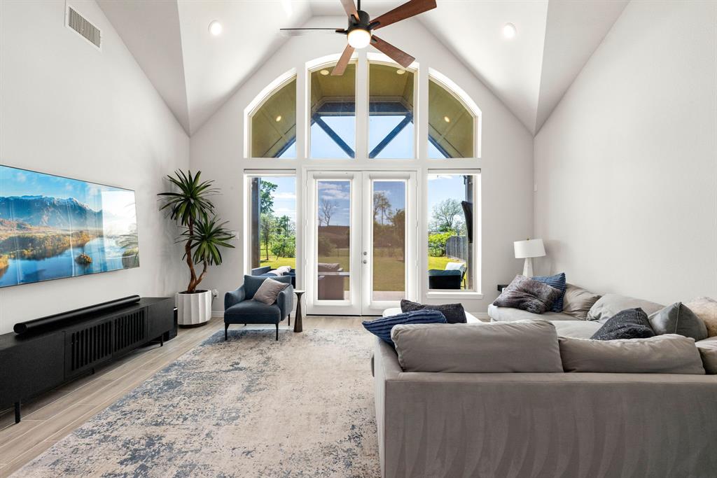 24111 Ayers Smith Trail, Richmond, Texas image 13