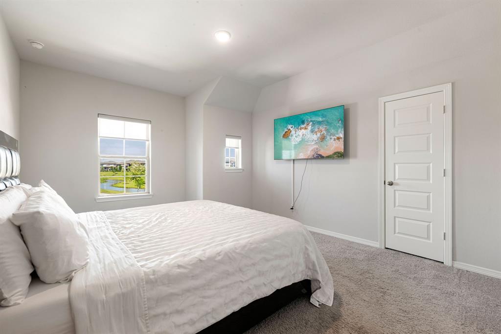 24111 Ayers Smith Trail, Richmond, Texas image 30