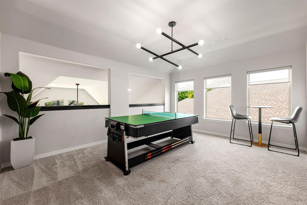 24111 Ayers Smith Trail, Richmond, Texas image 23
