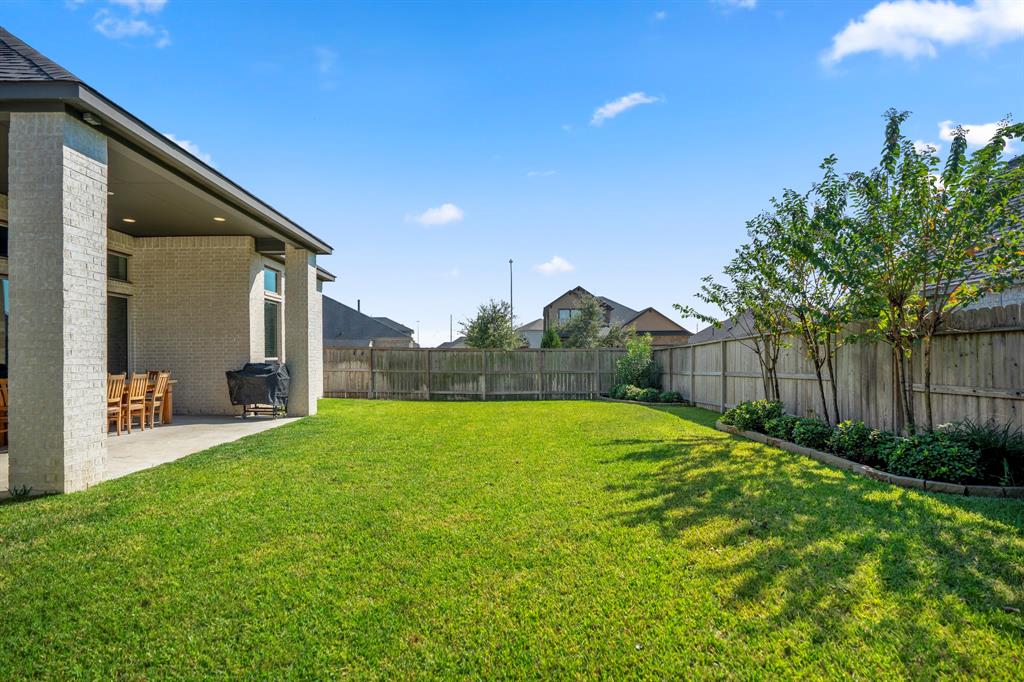 20203 Desert Foal Drive, Tomball, Texas image 32