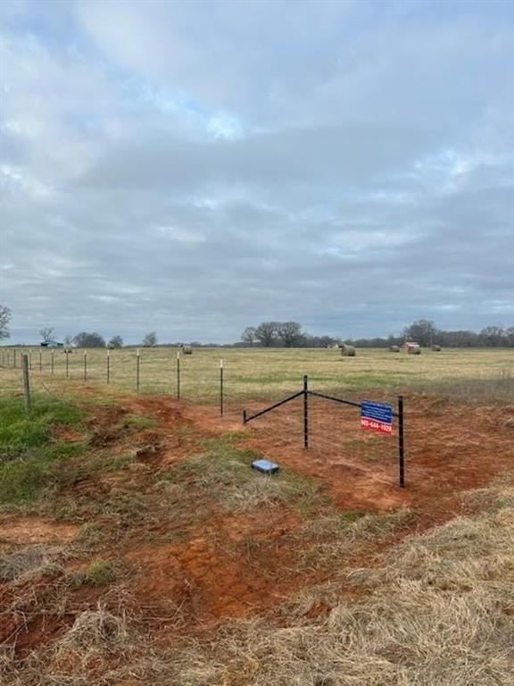 TBD County Road 231, Centerville, Texas image 6