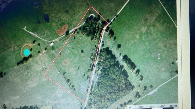TBD County Road 231, Centerville, Texas image 8