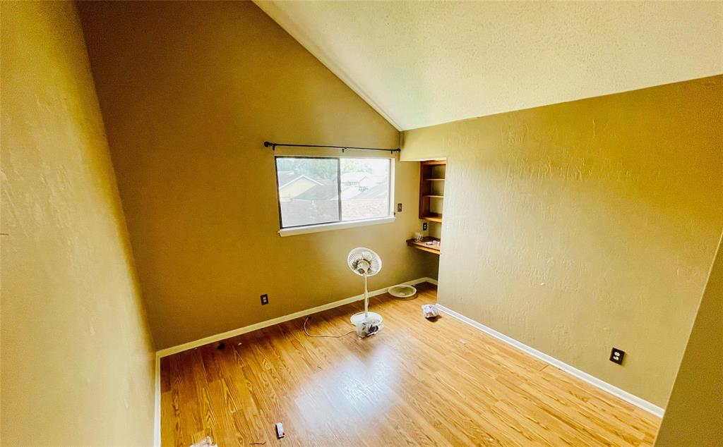 118 Forest Drive, Liberty, Texas image 14