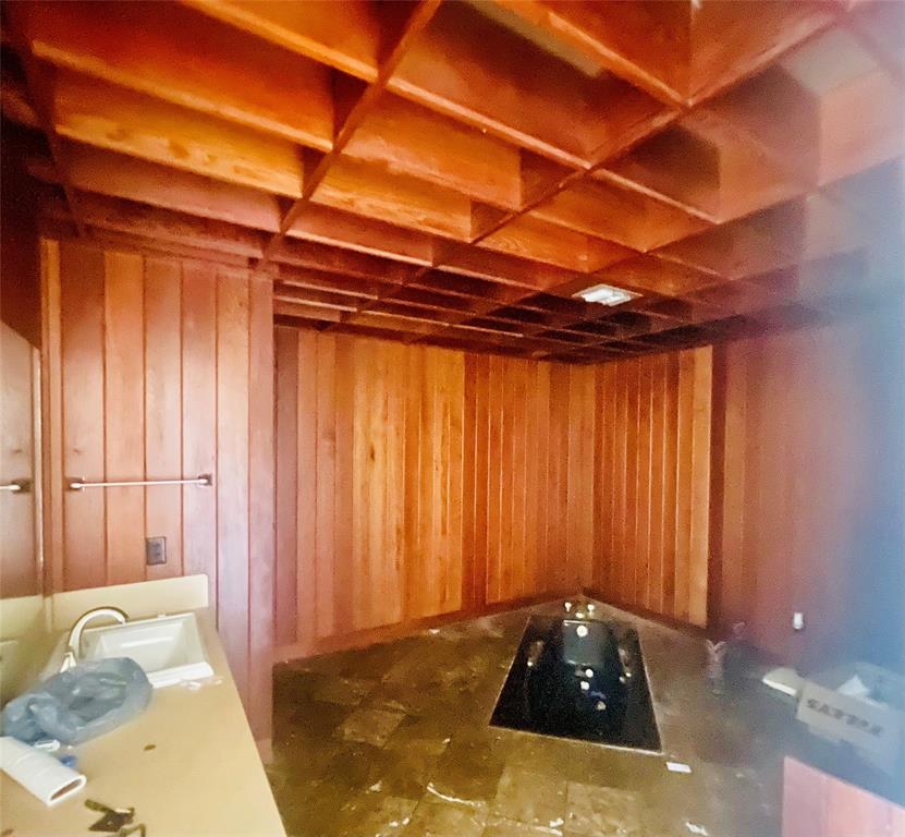 118 Forest Drive, Liberty, Texas image 15
