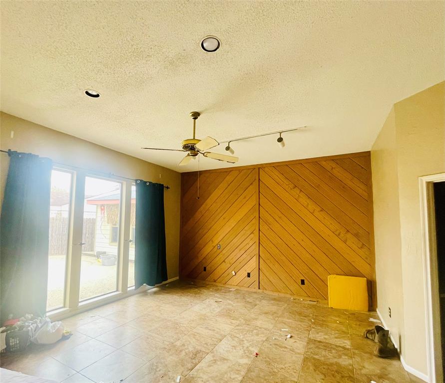 118 Forest Drive, Liberty, Texas image 10