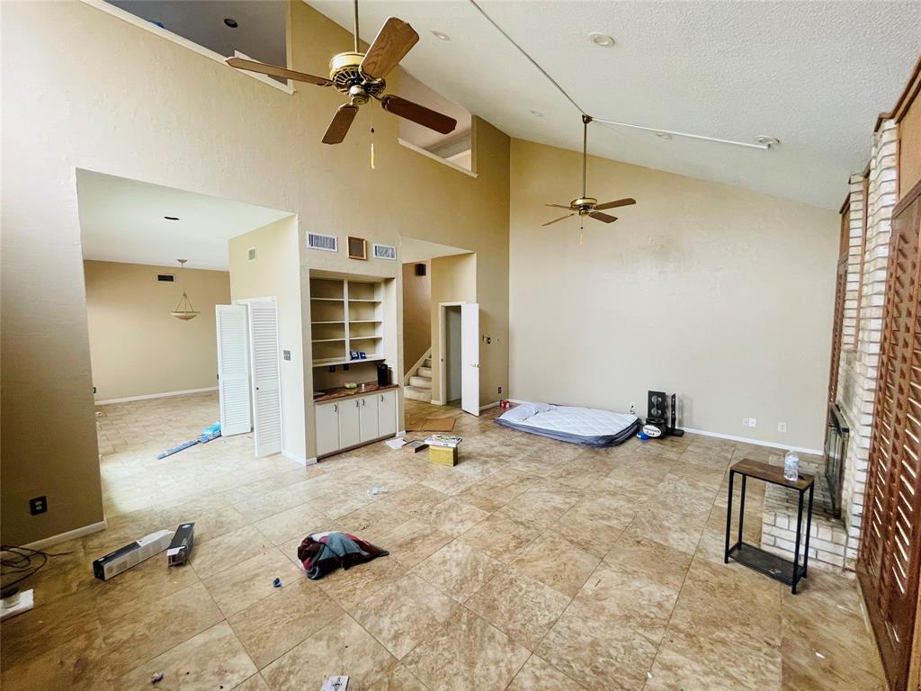118 Forest Drive, Liberty, Texas image 11