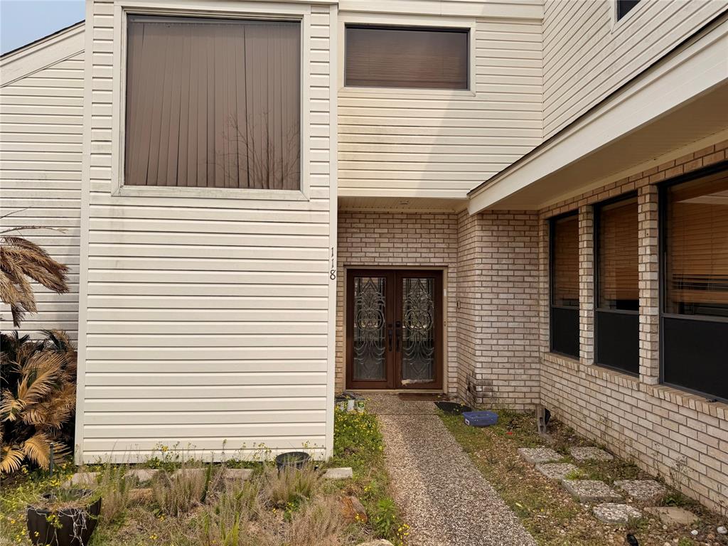 118 Forest Drive, Liberty, Texas image 3