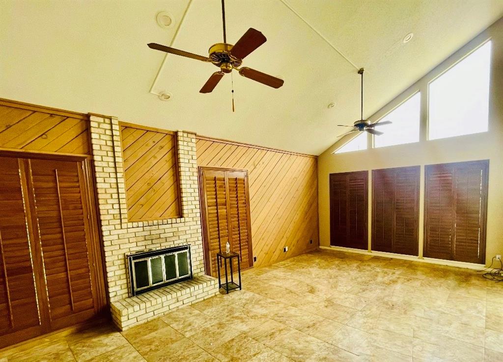 118 Forest Drive, Liberty, Texas image 9