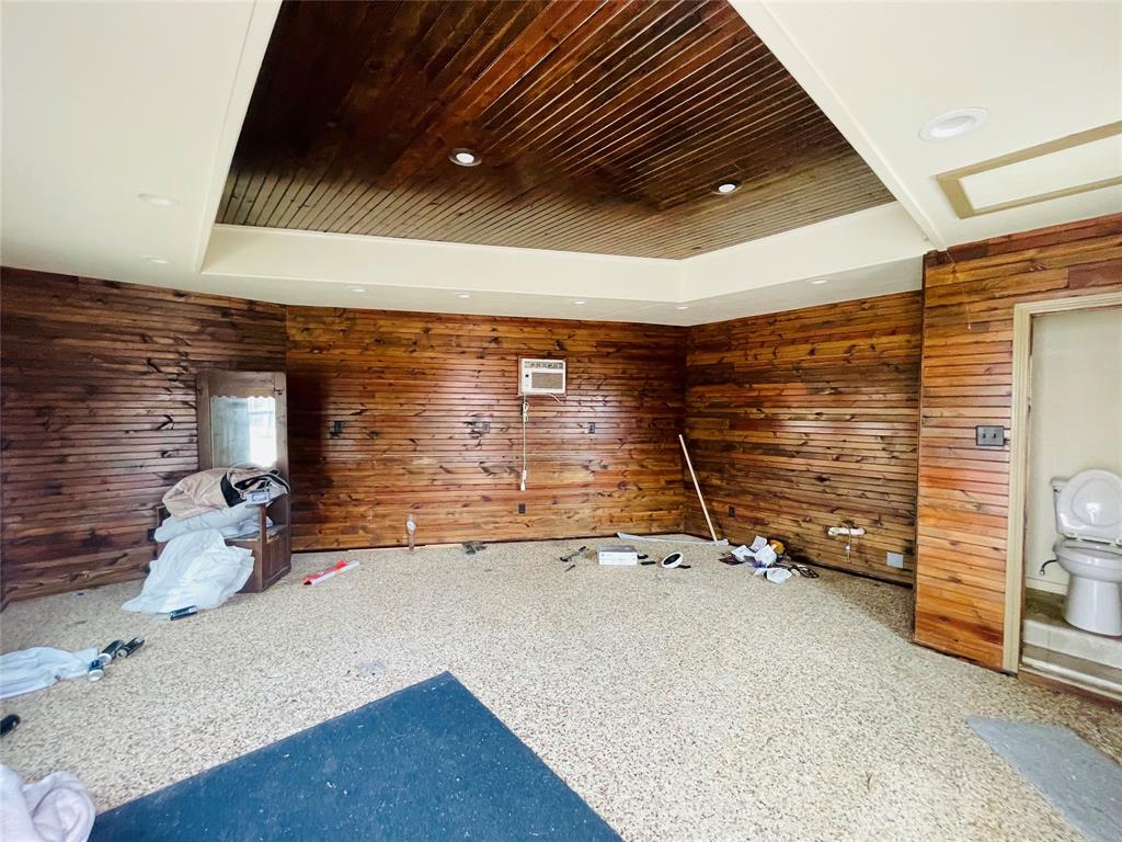 118 Forest Drive, Liberty, Texas image 17