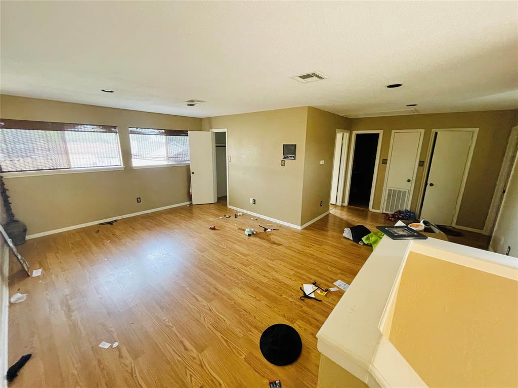 118 Forest Drive, Liberty, Texas image 13