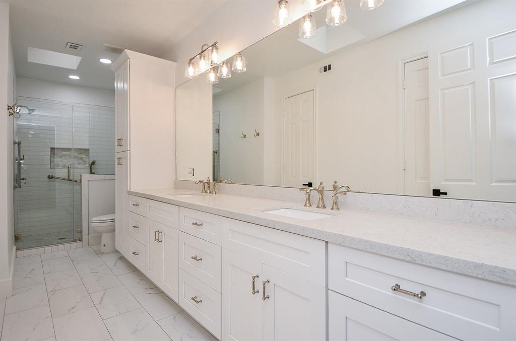 7528 Chevy Chase Drive, Houston, Texas image 24