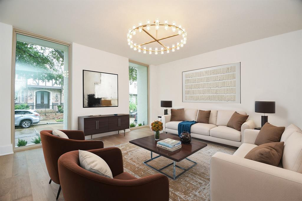 7528 Chevy Chase Drive, Houston, Texas image 11