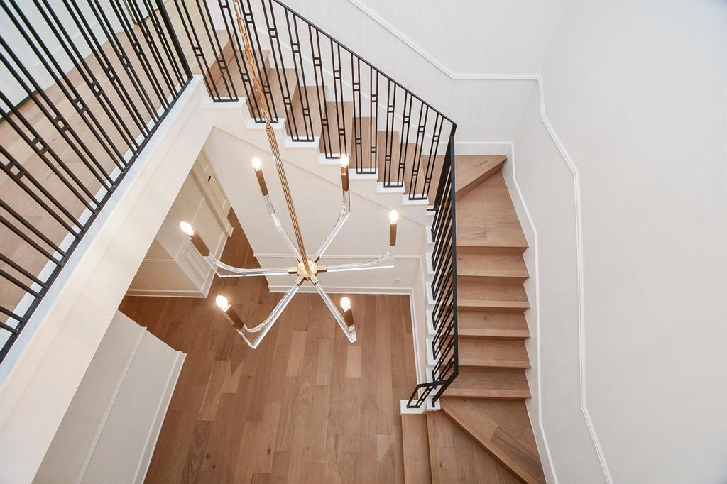 7528 Chevy Chase Drive, Houston, Texas image 27