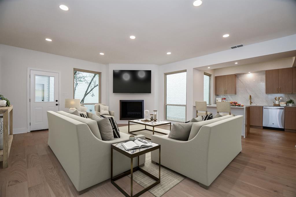 7528 Chevy Chase Drive, Houston, Texas image 19